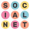 Social Networks Word Quiz官方版免费下载