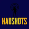 Hadshots