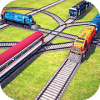 Train Driver Sim 2019 Indian Train Games怎么下载