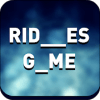 English Riddles Guessing Game中文版下载