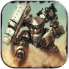 Robo War Machine版本更新