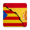 Spain vs Catalonia  Idle Clicker in real time中文版下载