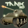 Tank Battlefields Legacy War Machines Blitz Games最新版下载