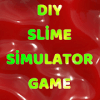 DIY Slime Simulator Game免费下载