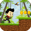 Hero's Jungle Adventuresiphone版下载