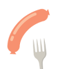 Sausage  The Game版本更新