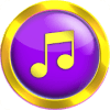 Volley Alexa App for Song Quiz免费下载