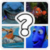 Guess the Film - Ultimate Movie Quiz Game最新安卓下载