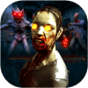 Zombie Survival Evil of Residentiphone版下载