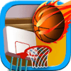 Basketball Battle Stars