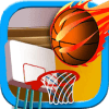 Basketball Battle Stars版本更新