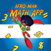 AFROMAN MATH版本更新