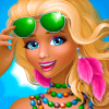 ❤ Vacation Summer Dress Up ❤iphone版下载