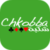 Chkobba Tn手机版下载