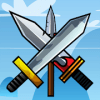 Medieval Quest Knight Battle快速下载