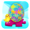 Easter Jigsaw Puzzles  Easter Games怎么下载到手机