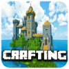 Craft Exploration 3D World Crafting Master费流量吗