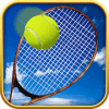 Tennis Ultimate 3D Pro  Virtual Tennis