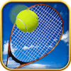 Tennis Ultimate 3D Pro  Virtual Tennis如何升级版本