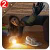 Evil Step Mother Nextdoor Strange House Game最新版下载