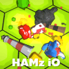 HamZ怎么下载