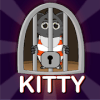 Kitty Cat Rescue快速下载