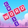 Picture Crosswords  Word Brain 2019下载地址