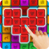 Toy Crush Cube Blast Candy在哪下载