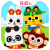 BiBo Contents My pet快速下载