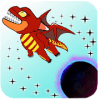 Dragon Fire Boom  The Journey Beginiphone版下载