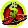 Earn Money  Payment Guaranteed占内存小吗