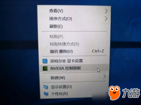 《只狼：影逝二度》画面卡顿怎么办