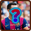 Name the Football playerquiz game无法打开