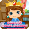 Princess House Cleaning官方版免费下载