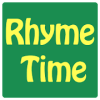 Rhyme Time Word Game怎么下载