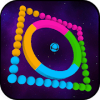 Color Blast 3D最新版下载