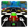 Cart Racing版本更新