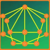 Line Connect Puzzle 2019版本更新