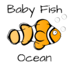 Baby Fish  Ocean安卓手机版下载