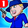 Mr Gunner Bullet  Spy Shooter Puzzle在哪下载