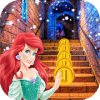 Super Ariel Adventure World安卓手机版下载