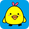 Happy Miss Chicken Lay Eggs  2019iphone版下载