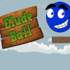 Elude Ball