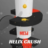 Helix JUMP Crush如何升级版本