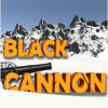 Black Cannon