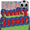 Penalty soccer offline如何升级版本