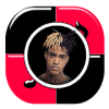 Moonlight Xxxtentacion  Piano Game在哪下载