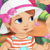 Baby Dress Up 2019iphone版下载