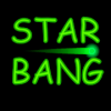 Star Bang如何升级版本