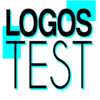 游戏下载LogosTest